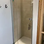 Pier 16 Mit Sauna - Abc346 Wißmar