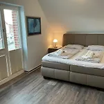 Pier 16 Mit Sauna - Abc346 Apartment