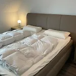 Pier 16 Mit Sauna - Abc346 Apartment *